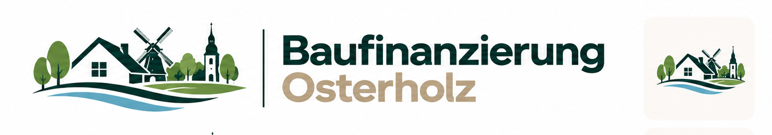Baufinanzierung Osterholz